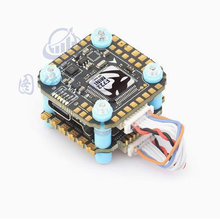 Diatone��ͨMAMBA���� MK4 F722 F40�w���w�� 40A��{ FC ESC