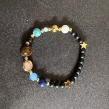 �羳��������ϵ����Ȼʯ��朰˴������ִ������K������Y���Ʒ