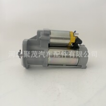 QDJ2568A,4102,9XCR_әCpٙC