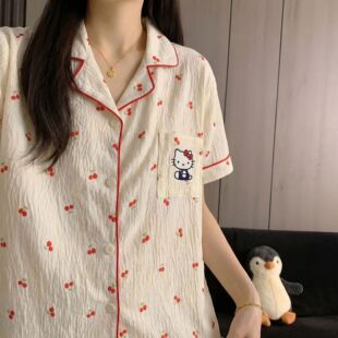 �������ļ�˯��Ů���䱡��ɐ�������Ů녶��������W���Ҿӷ����b