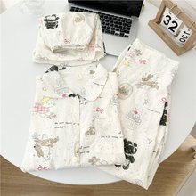 녶˯ŮļWtɐۿͨɱҾӷ⴩