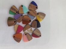 ����ƴ��ľ�c��֬�U�Վ׺����ǙE�Aˮ��DIY���h����Ʒ�������