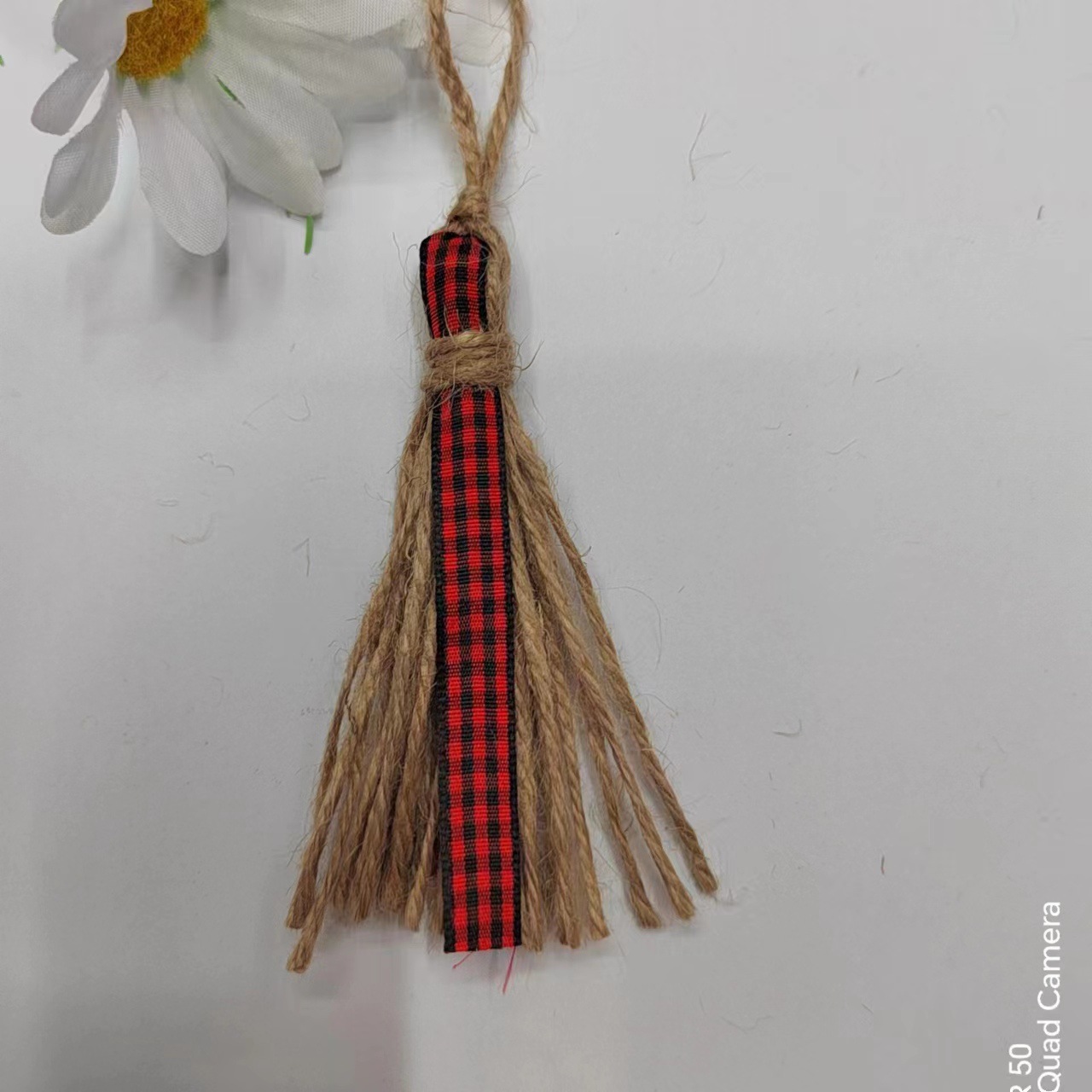 微信图片_20231012114530