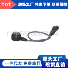 10456669 40928445 AS10134-12B 6238370������ŷ�� ���𴫸���