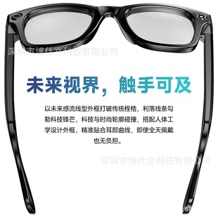 W610620�������R800�f����AI�����{��ͨԒ ������⾀�ڿƼ�ī�R