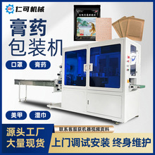 șbCșŤĚN߅ȫԄ״ڴbCе