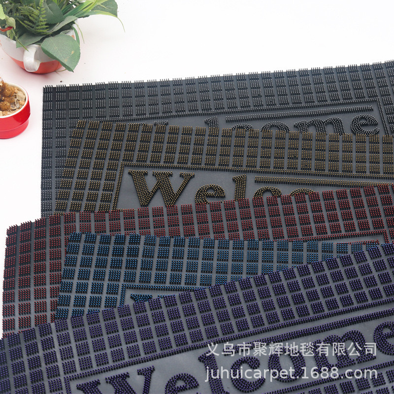 IMG_9738(20230209-085829)