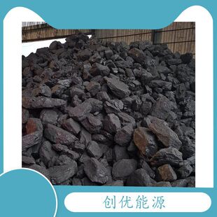 25��ú�S�����lú��ú�K�ͻҵ���ָ�˺�