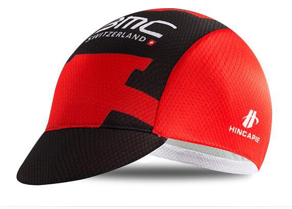 O1CN01ND8zuH1xtxp4j6JON_!!1908