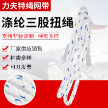 ]ŤK I|K 黨KK ŤKSҹ