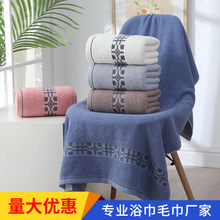 �羳ԡ��ȫ�޼Ӵ�Ӻ���˿������ܛ��ˮ�ٸɿɴ̽��YƷ����ԡ��