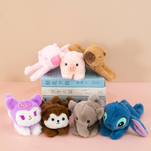 žž������ż����ë�q����ˮ��ˮ������ë�q��߿ɐۿ�ͨ�֭h��ͯ