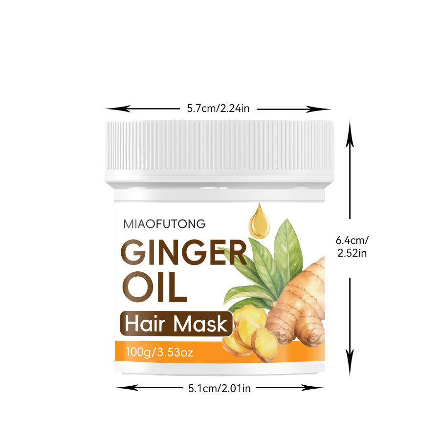 Venta caliente transfronteriza BATANA OIL Acondicionador de aceite Batana Suavizante Mascarilla para el cabello hidratante y nutritiva para el cuidado del cabello