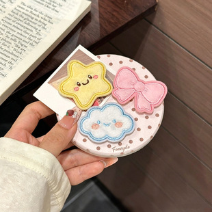 ���s녶����Ǻ����Y��Ů�Ą�����l�N�ɐۿ�ͨܛ�Ȅ���ħ�g�N�^�