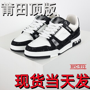 ���ﶦ����Ƥ�H��trainer�¿�ư�Ь��Ů�p�ݺ�ţ�г������eЬ