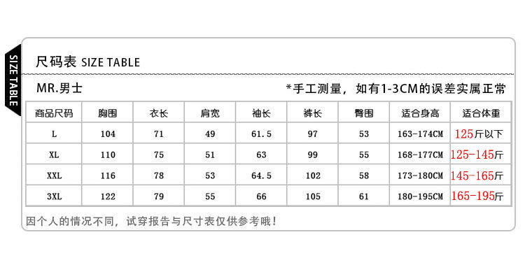 gm6WifKnzdTvlDvQUnbTcw+tLbYj5hXQbxFW