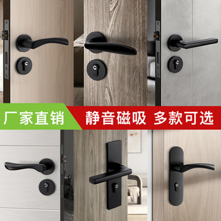 �F����ɫ��ʽ�o���T�i �҃Ȍ�ľ�T�i���ҷ��T�i ���s̫���X���w�i