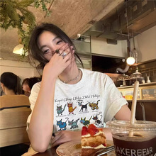 ذļͨӡTŮٴinsɌWԺL