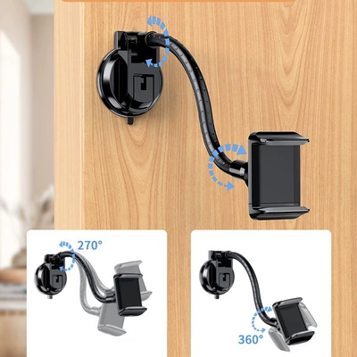 Navigation Mount, Qìchē Car phone holder