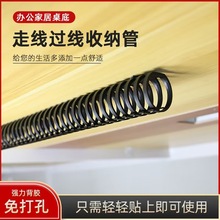 ������X�����߾�������늾��ռ{�������������ײؾ������߾���