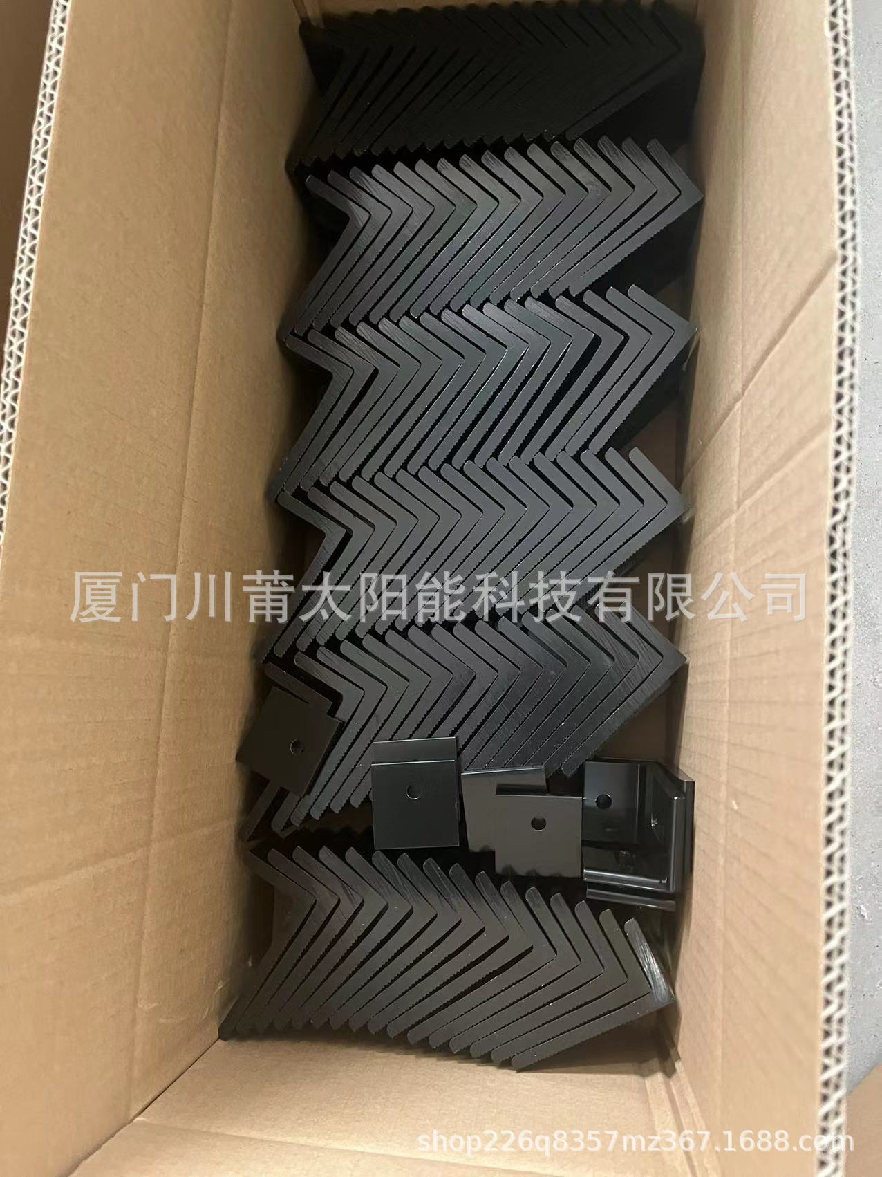 061ea1b070502f7fa2d769972a6670