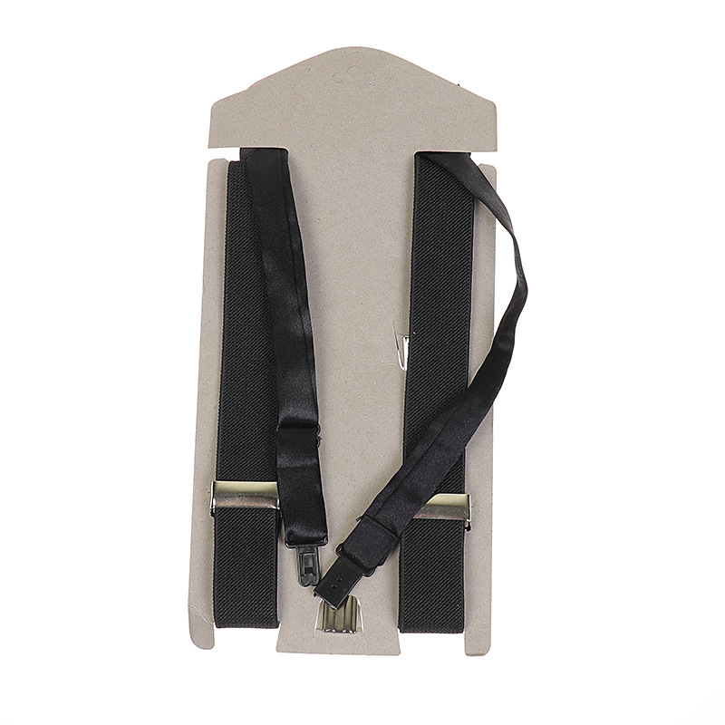 23BD001A黑色 (2).JPG