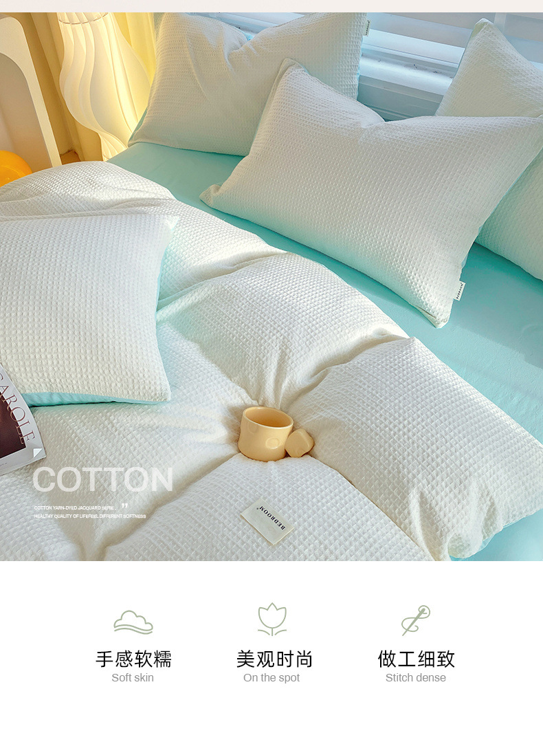 51cf65af-61d2-4efe-962b-0c7f57a70df7.jpe