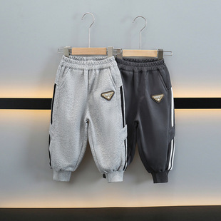 ��ͯ�\��ѝ�Ӵ����2025�¿��＾�к���С��ͯ���b���e�lѝƦ���L