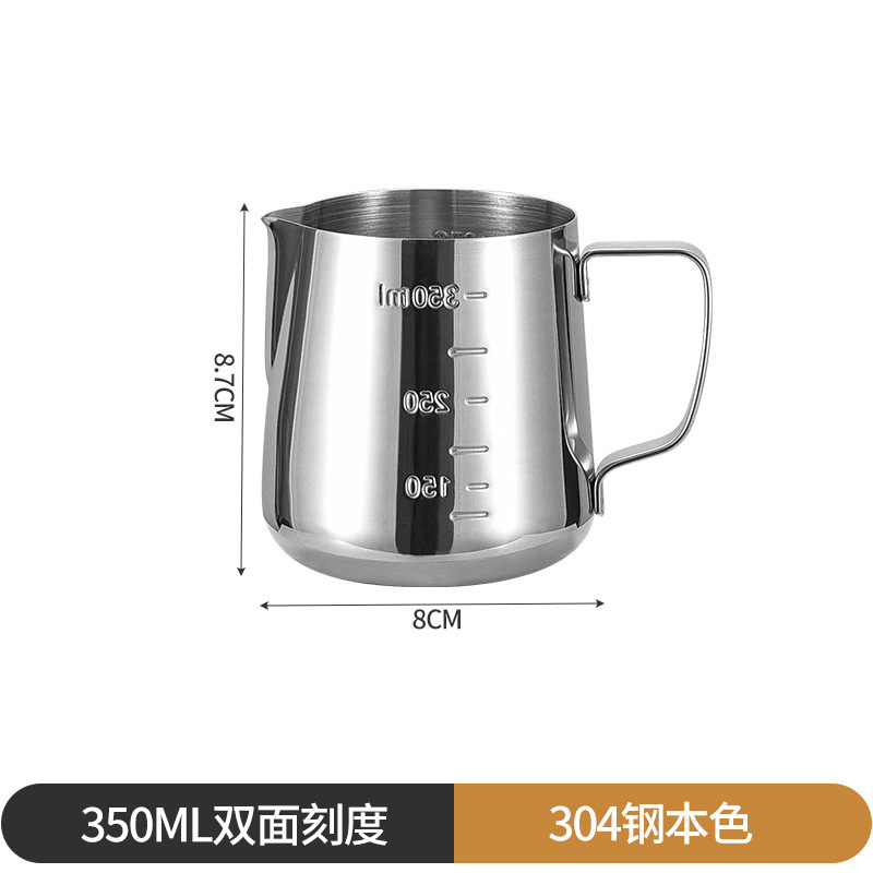 O1CN01uFUpjj1JttGyW3qFC_!!2177