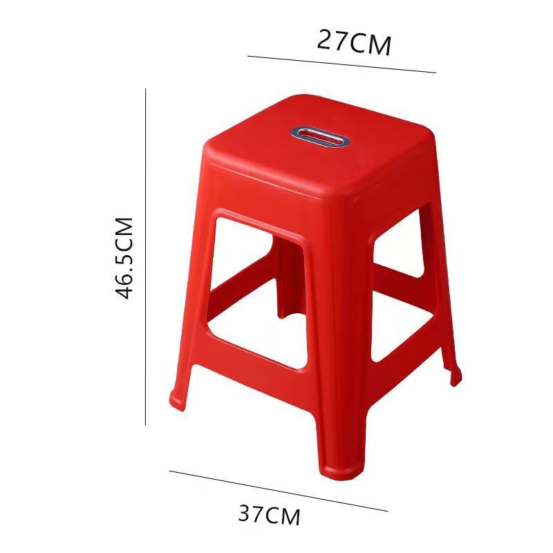 수출 고강도 의자 882 붉은 베어링 600kg