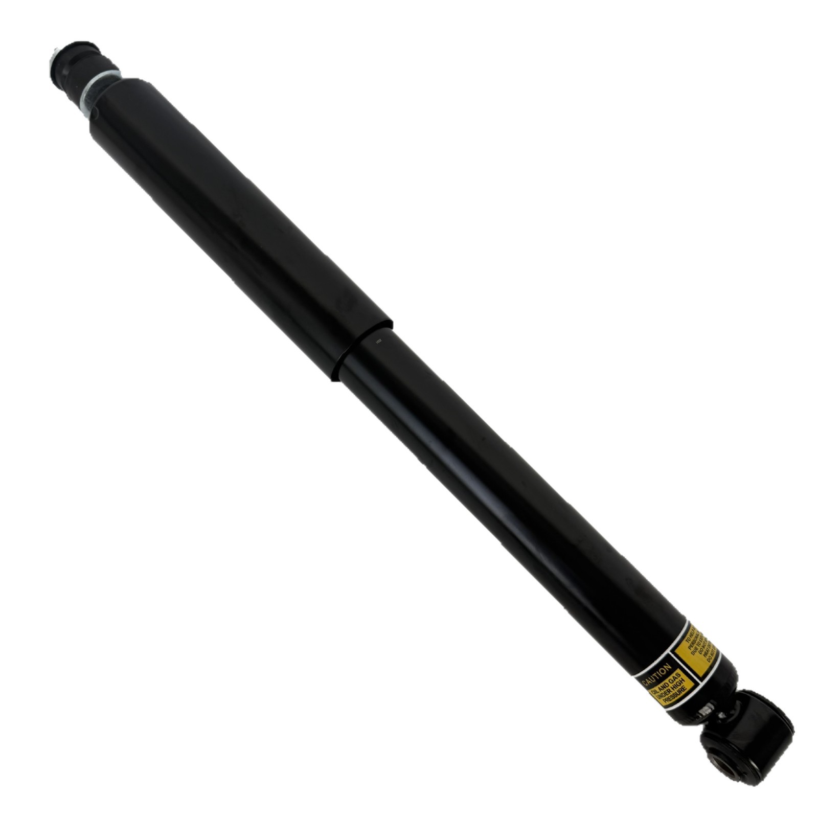 Suitable for Jeep Wrangler Standard Front Models Shock Absorber 68027794Ad/68029954Aa