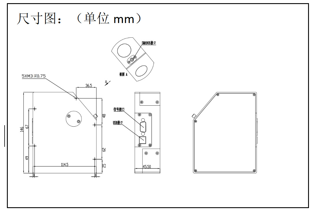 a057b261d026ad4199076f6f49d9c8