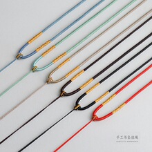 �S��������Ϟ���������첱ë����е����K�쉋�K���ֹ��������K