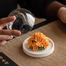 ���մ����󻨟o����޹���z�ֹ��U�����b[�����ÿ͏d�҃����