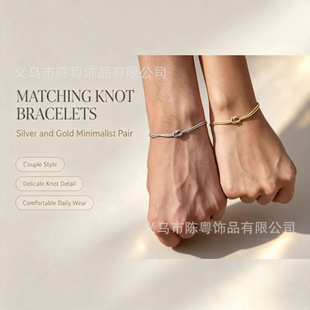 304���P䓺����Y�A����� ���R�d���N��Y�p�@��H��С�����|���