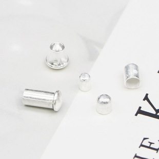 �y�� S925���y �A�K�����βñ�KƤ�K�����ֹ�diy�Ʒ���^�����