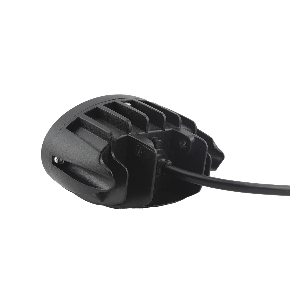 Suitable for Surron X/S Electric Off-Road Motorcycle Led High-Brightness Headlight Modification Night Light