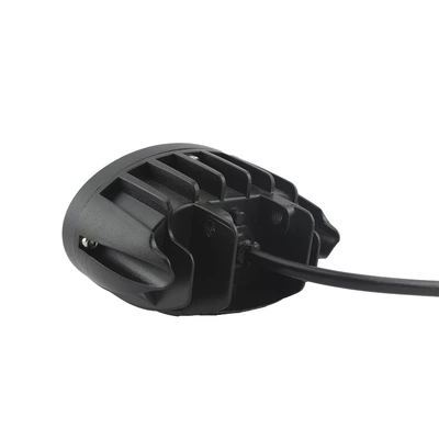 Led High-Brightness Headlight Modification | Motorcycle headlights, headlights