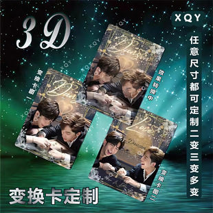 ��ſ�����һ����ӆ����Ӯ�12׃��׃��׃3d�۾��l����3׃45678׃