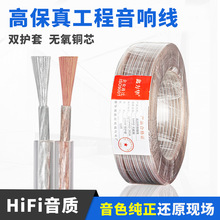 �S�ҟo���~��푾�ȫ�~���~���l��200/300/400о�������侀���y��