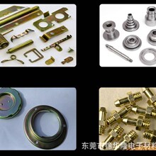 �㞺��Ir���H����㞆�һ����僌ӣ�߀����㞡��⒵ȺϽ�僌�