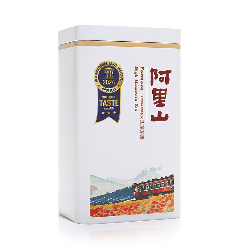 ���ɾ�̨�尢��ɽ��ɽ��ԭװ���ڻ����������150g�������²軷��