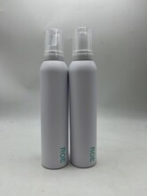 �N��roe��ϵ��ˇ�p�����ݰlϞ300ml