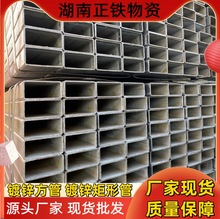 ���ϏS��ֱ����\���� ��\���ι� �Cе���� Ļ���Y�� �ɺ����и�