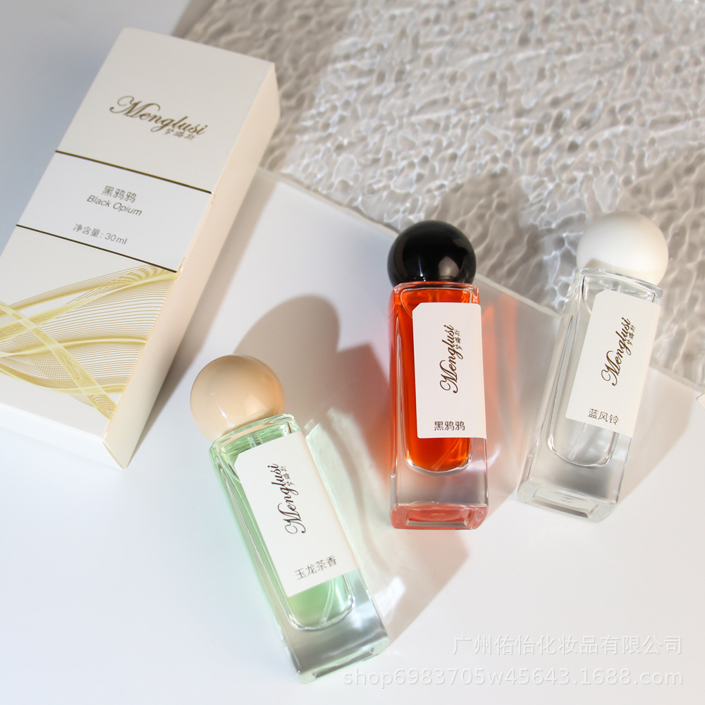 梦璐斯香水-主图2