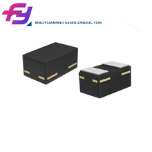 ̨a D5V0L1B2LP4-7B DFN1006-2L TVS/ESDO ԭSNb