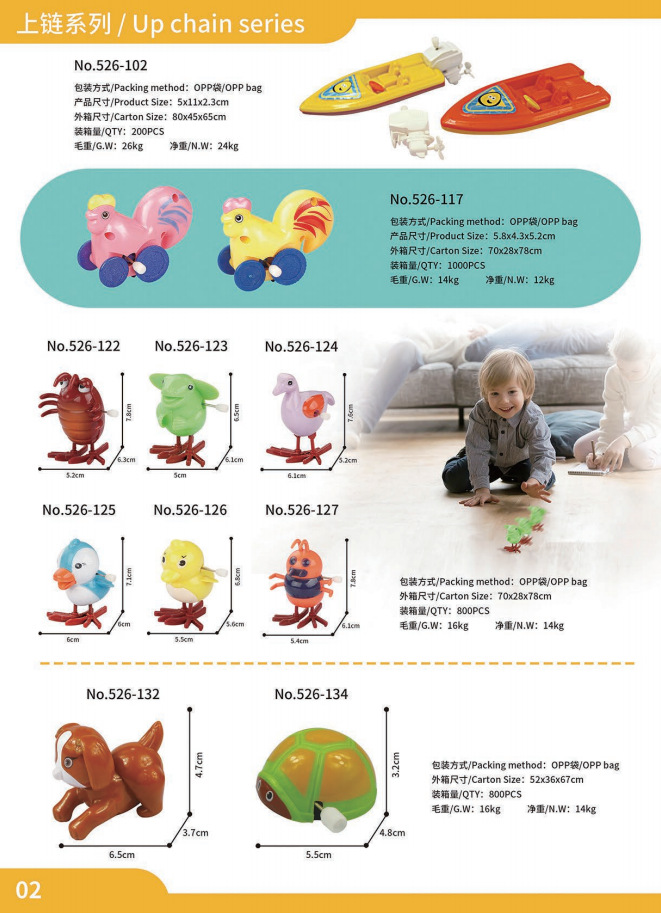 O1CN01dpT5rK2M9aHNnMtIv_!!2214688499785-0-cib.jpg?__r__=1662045529713