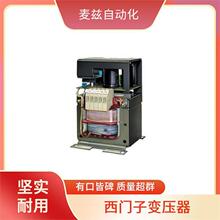 ������ siemens ��ѹ�� 4AV2601-2EB00-0A 4AV4110-2EB00-0A
