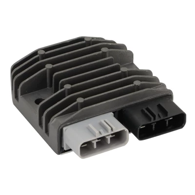 Alovlanma bobini (Babinalar) paper pad, rectifier suitable