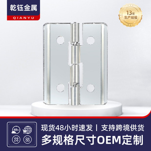 �S�ҹ����A�Ǻ�퓰��b��������С����FƤ��퓶YƷľ�к��